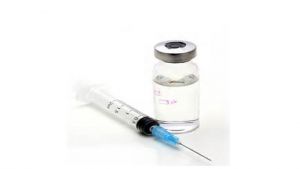 Couvertures thermiques - Dossier Technique Pharmaceutique