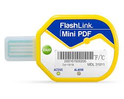 Enregistreur électronique USB