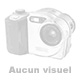 Photo non disponible