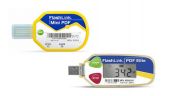 DeltaTrak: Partenaire de Cold Services Food & Pharma