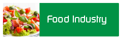 Food Industry