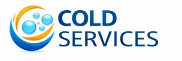 ColdServices